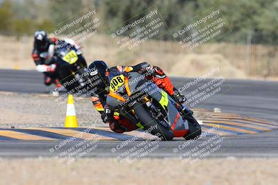 media/Feb-04-2024-SoCal Trackdays (Sun) [[91d6515b1d]]/2-Turn 3 (1015am)/